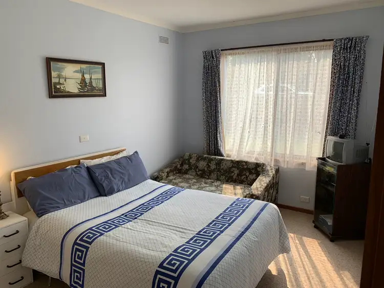 Seventh view of Homely house listing, 3 West Crescent, Lakes Entrance VIC 3909