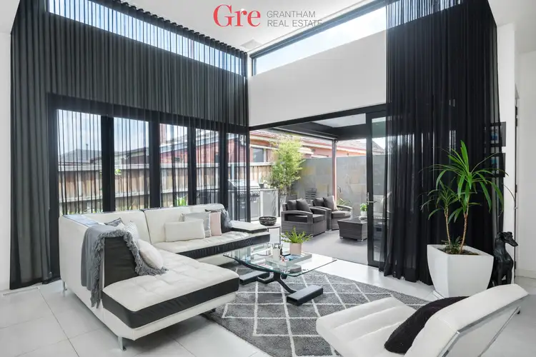 11 Ferriman Street, Brunswick West VIC 3055