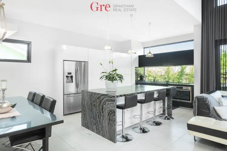 Sixth view of Homely house listing, 11 Ferriman Street, Brunswick West VIC 3055