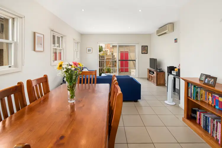 Fourth view of Homely townhouse listing, 15/33 Macquoid Street, Queanbeyan East NSW 2620