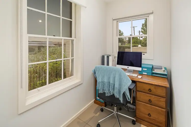 Seventh view of Homely townhouse listing, 15/33 Macquoid Street, Queanbeyan East NSW 2620