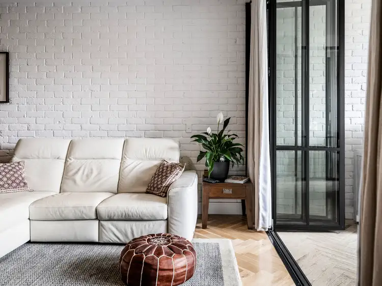 Third view of Homely apartment listing, 212/17 Danks Street, Waterloo NSW 2017