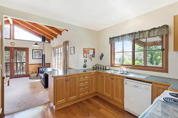 Fifth view of Homely house listing, 3 Riley Street, Narooma NSW 2546