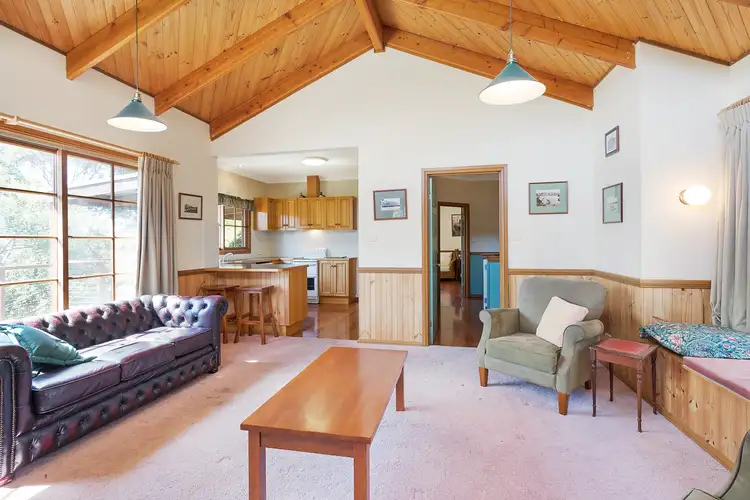 Sixth view of Homely house listing, 3 Riley Street, Narooma NSW 2546