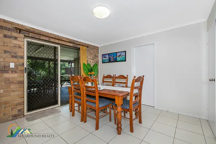 Fifth view of Homely house listing, 27 Marlene Street, Bellmere QLD 4510