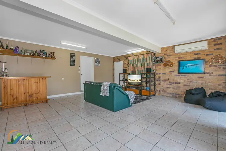 Sixth view of Homely house listing, 27 Marlene Street, Bellmere QLD 4510