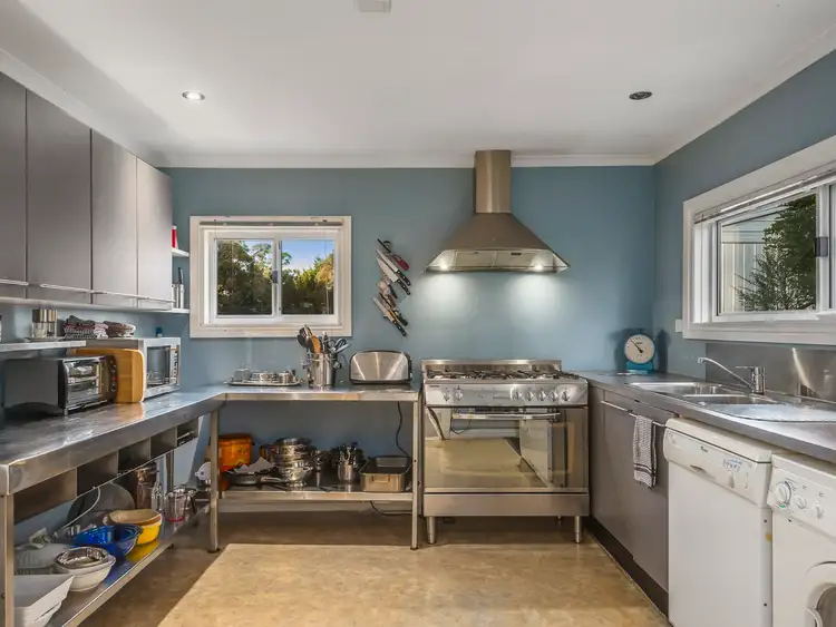 Third view of Homely house listing, 23 Wall Street, Blackwood VIC 3458