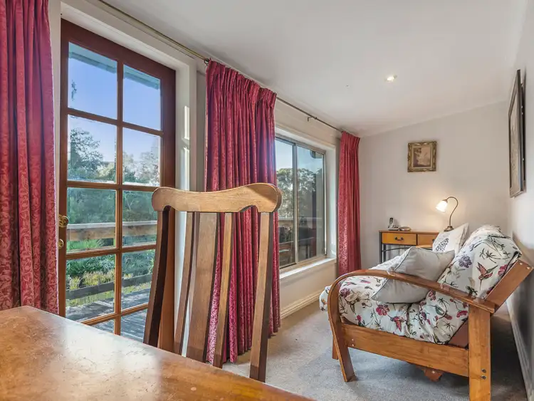 Sixth view of Homely house listing, 23 Wall Street, Blackwood VIC 3458