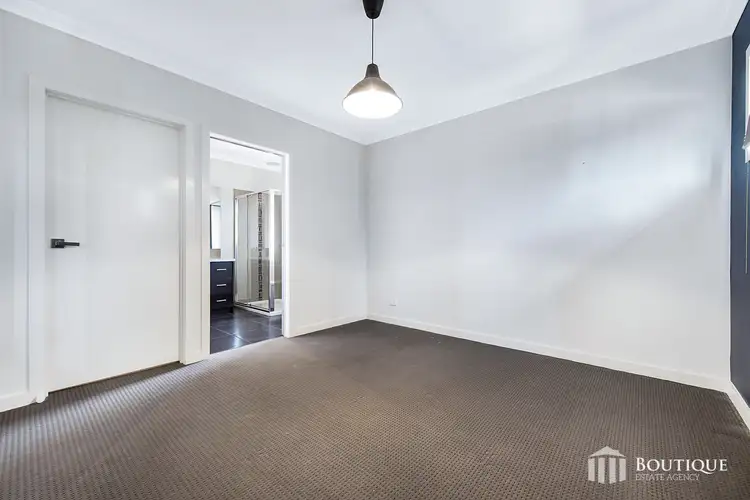 Fifth view of Homely townhouse listing, 33A Sunnyvale Crescent, Keysborough VIC 3173