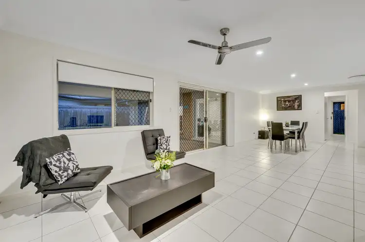 Sixth view of Homely house listing, 14 Malachite Drive, Logan Reserve QLD 4133