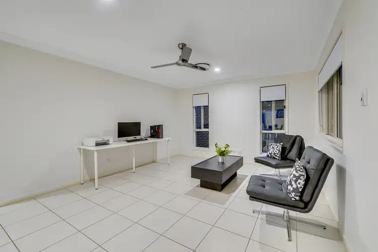 Seventh view of Homely house listing, 14 Malachite Drive, Logan Reserve QLD 4133