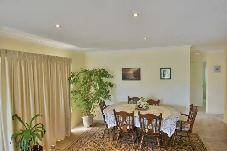 Third view of Homely house listing, 8 Sparkes Court, Foster VIC 3960