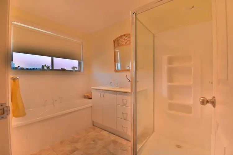 Fifth view of Homely house listing, 8 Sparkes Court, Foster VIC 3960