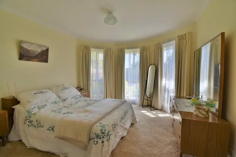 Sixth view of Homely house listing, 8 Sparkes Court, Foster VIC 3960