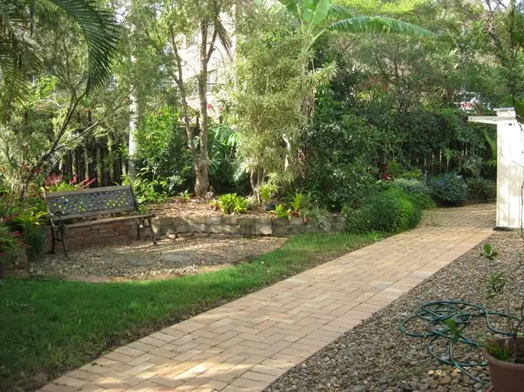57 NORTH ROAD, Woodridge QLD 4114
