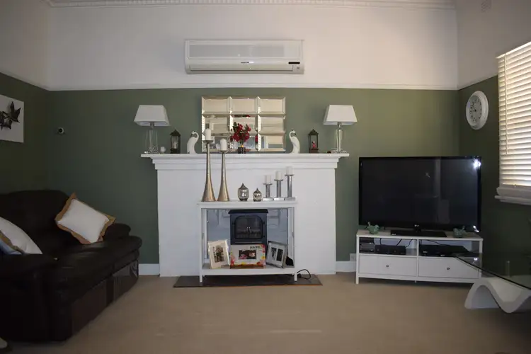 Third view of Homely house listing, 80 Sullivan Street, Inglewood VIC 3517