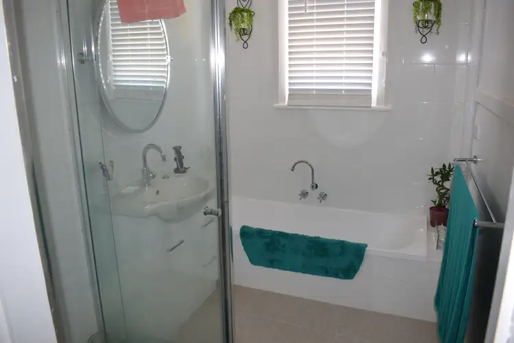 Fourth view of Homely house listing, 80 Sullivan Street, Inglewood VIC 3517