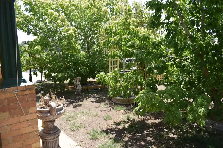 Seventh view of Homely house listing, 80 Sullivan Street, Inglewood VIC 3517