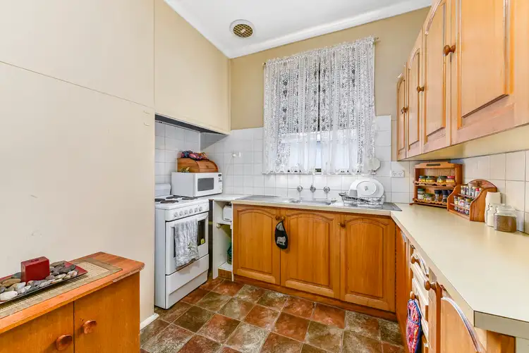 Second view of Homely house listing, 21 Tallara Avenue, Mount Gambier SA 5290
