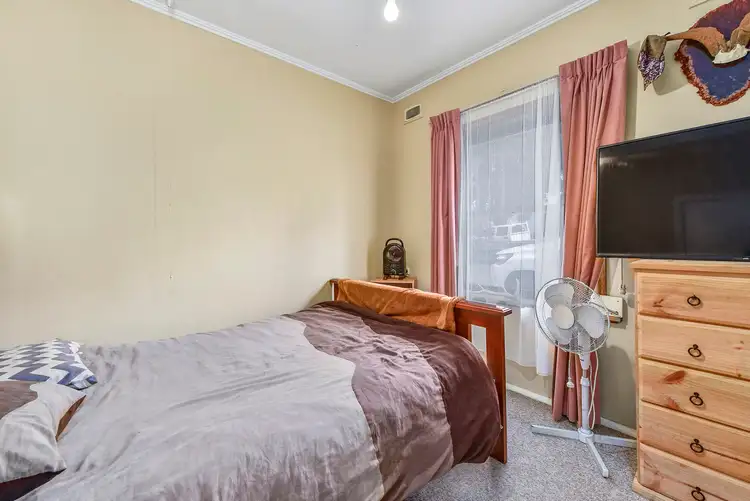 Sixth view of Homely house listing, 21 Tallara Avenue, Mount Gambier SA 5290