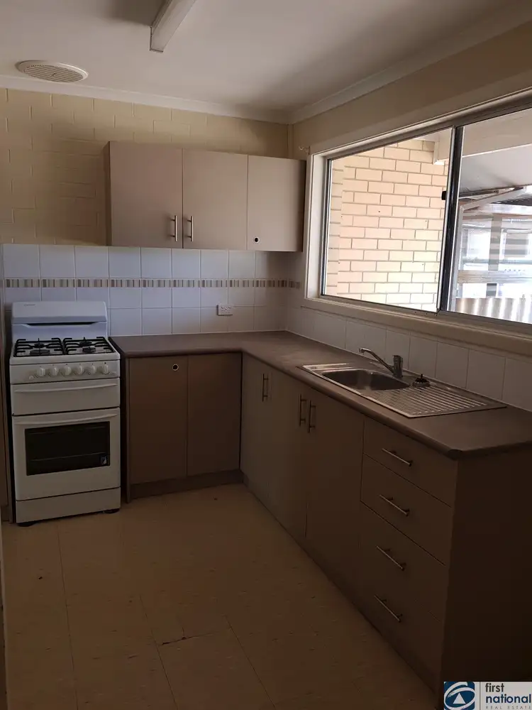 Sixth view of Homely semi-detached listing, 3B Barrow, Northam WA 6401