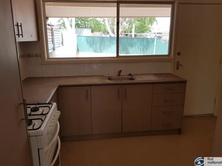 Seventh view of Homely semi-detached listing, 3B Barrow, Northam WA 6401