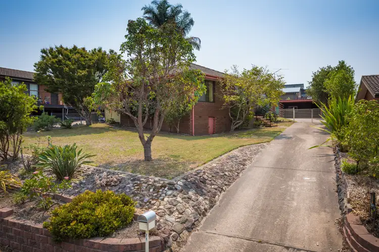 71 Tura Beach Drive, Tura Beach NSW 2548