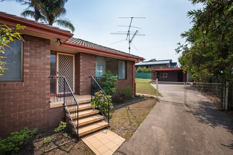 Second view of Homely house listing, 71 Tura Beach Drive, Tura Beach NSW 2548