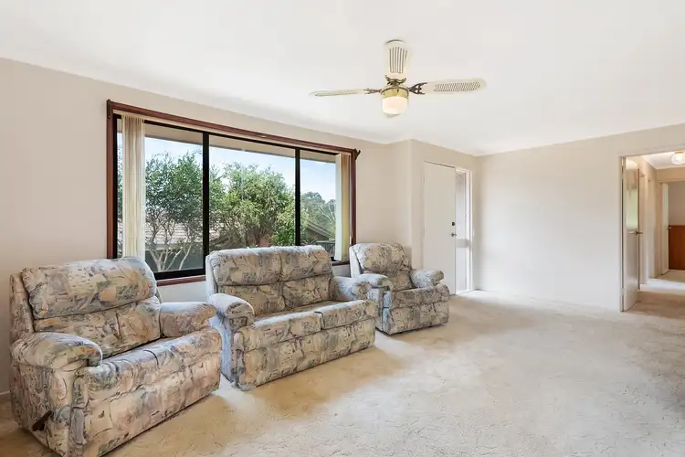 Third view of Homely house listing, 71 Tura Beach Drive, Tura Beach NSW 2548