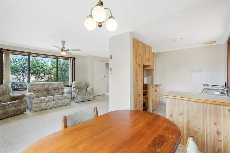 Fourth view of Homely house listing, 71 Tura Beach Drive, Tura Beach NSW 2548