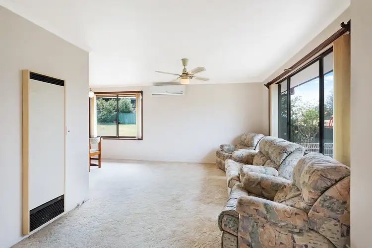 Fifth view of Homely house listing, 71 Tura Beach Drive, Tura Beach NSW 2548
