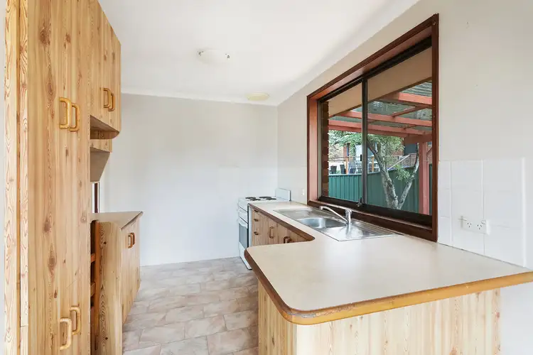 Seventh view of Homely house listing, 71 Tura Beach Drive, Tura Beach NSW 2548
