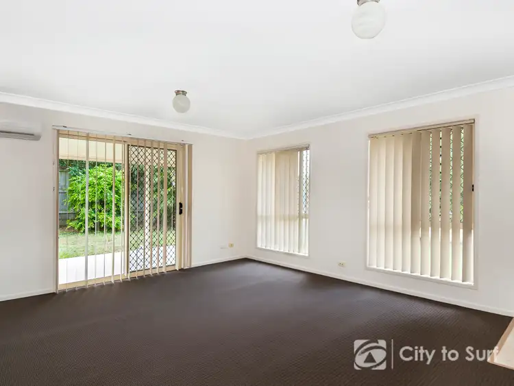 Fifth view of Homely house listing, 2 Oliver Street, Eagleby QLD 4207