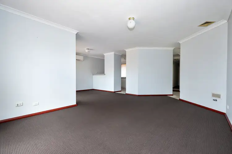 Sixth view of Homely semi-detached listing, 5A CANTERBURY COURT, Nollamara WA 6061