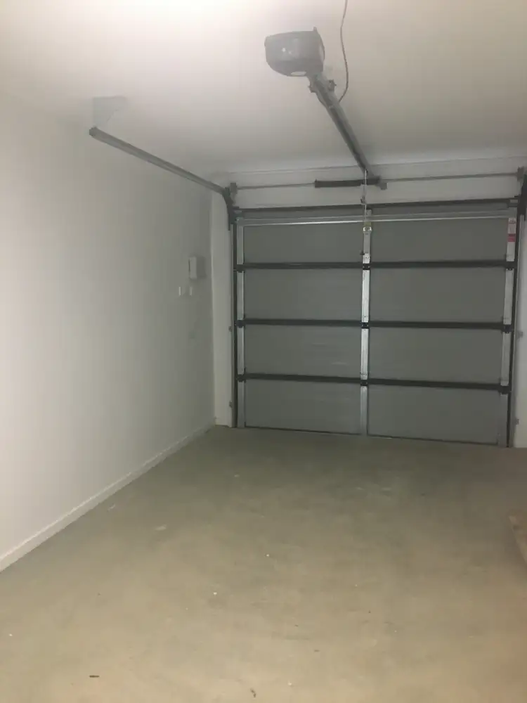 Fourth view of Homely townhouse listing, 69/15 Waratah St, Morayfield QLD 4506