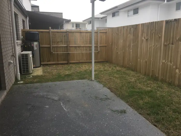 Fifth view of Homely townhouse listing, 69/15 Waratah St, Morayfield QLD 4506