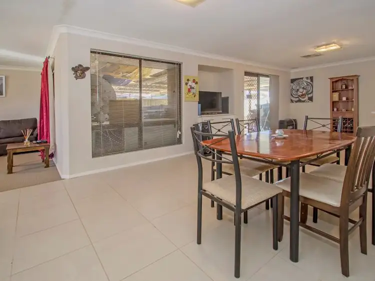 Third view of Homely house listing, 205 Bourke Street, Kalgoorlie WA 6430