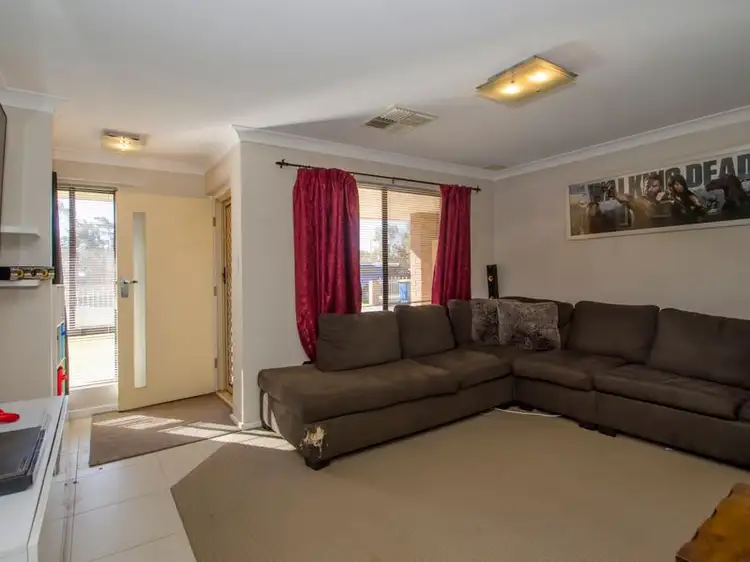 Fourth view of Homely house listing, 205 Bourke Street, Kalgoorlie WA 6430