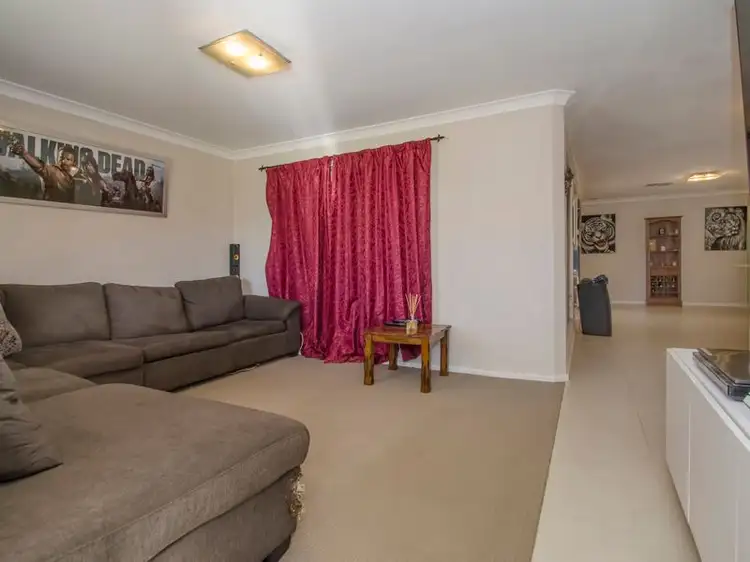 Fifth view of Homely house listing, 205 Bourke Street, Kalgoorlie WA 6430