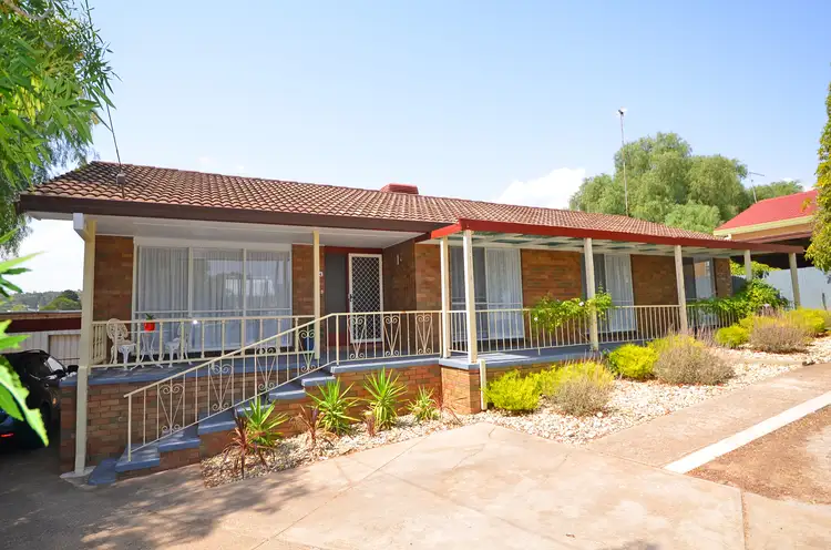 Main view of Homely house listing, 13 Sharpley Avenue, Stawell VIC 3380