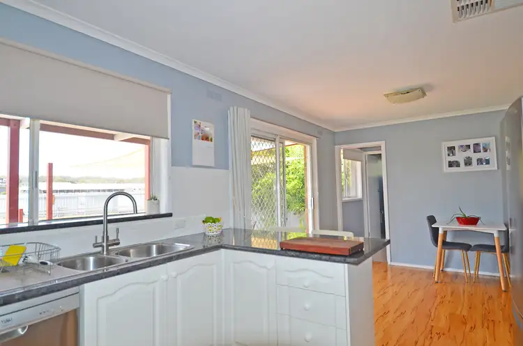 Third view of Homely house listing, 13 Sharpley Avenue, Stawell VIC 3380