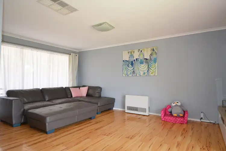 Fourth view of Homely house listing, 13 Sharpley Avenue, Stawell VIC 3380