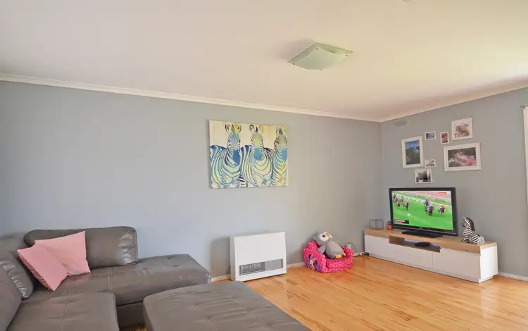 Fifth view of Homely house listing, 13 Sharpley Avenue, Stawell VIC 3380