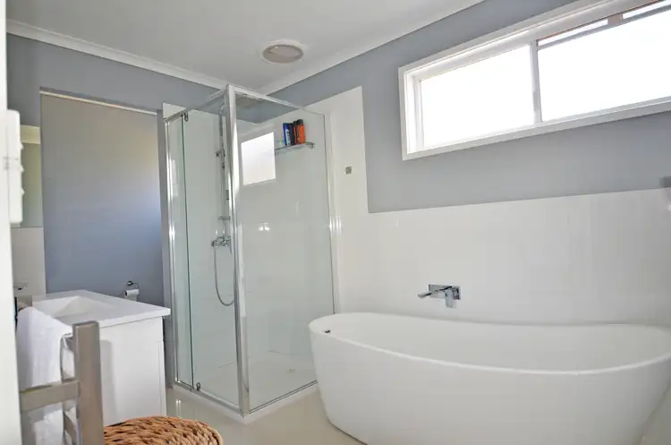 Sixth view of Homely house listing, 13 Sharpley Avenue, Stawell VIC 3380
