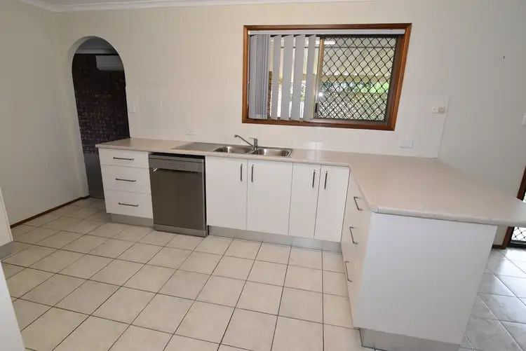 Second view of Homely house listing, 4 Dulin Street, Maroochydore QLD 4558