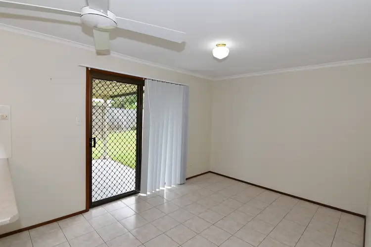 Third view of Homely house listing, 4 Dulin Street, Maroochydore QLD 4558