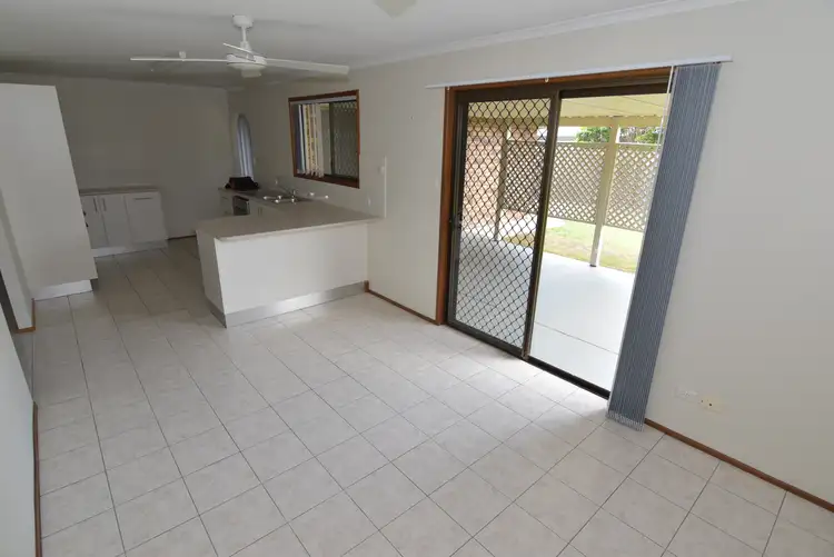 Fourth view of Homely house listing, 4 Dulin Street, Maroochydore QLD 4558
