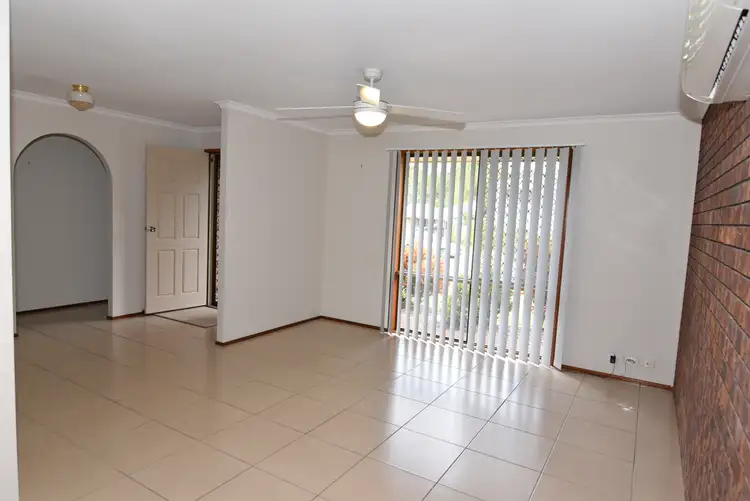 Fifth view of Homely house listing, 4 Dulin Street, Maroochydore QLD 4558