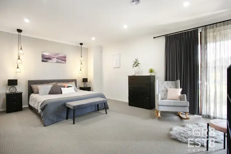 Third view of Homely house listing, 14 Erindale Street, Cranbourne West VIC 3977