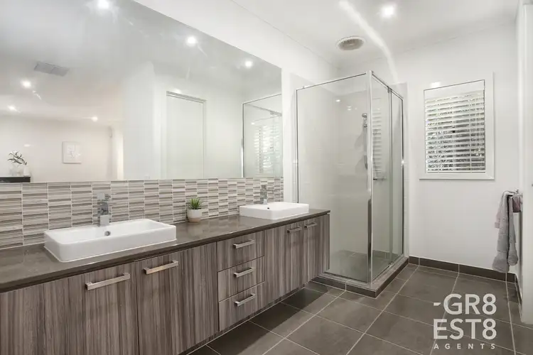 Fourth view of Homely house listing, 14 Erindale Street, Cranbourne West VIC 3977